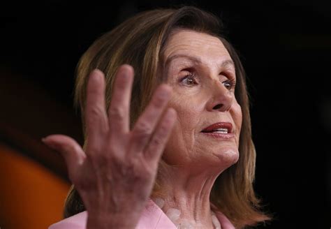 pelosi rolls out long awaited bill to lower prescription drug costs the washington post