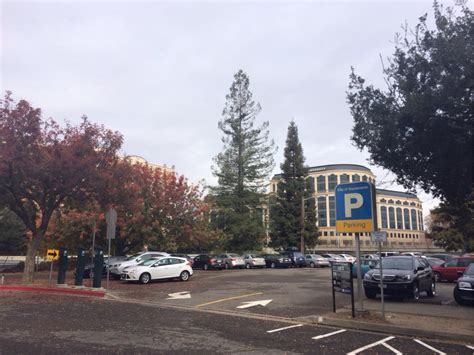 Find 1,034 new cars in sacramento, ca as low as $29,795 on carsforsale.com®. Lot X - Parking in Sacramento | ParkMe