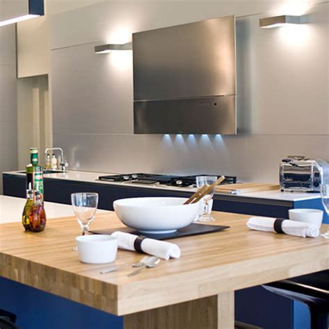 Kitchen Appliance Layout Ideas Smart Ways To Arrange Your Appliances