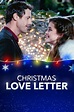 Ver [HD] Christmas Love Letter 2019 Película Completa en Español Latino ...