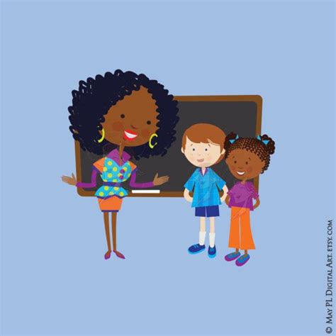 black teacher clipart 20 free cliparts download images on clipground 2023