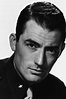 Gregory Peck - Profile Images — The Movie Database (TMDB)