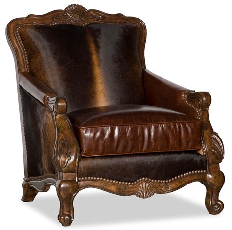 Find the ideal balance of comfort and elegance in these brown leather chair offered on alibaba.com. Brown Leather Club Chair