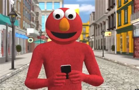 Elmo Tumblr Just Fun Hot Sex Picture