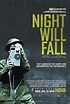 Cuando caiga la noche (2014) - FilmAffinity