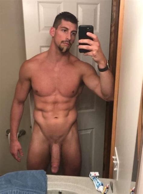 Naked Hung Guys Nude Men With Big Cocks And Huge Dicks Pics Free