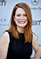 JULIANNE MOORE at Variety’s Creative Impact Awards in Palm Springs ...