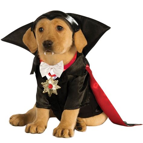 Funny Halloween Dog Costumes Sale Shopping Mall