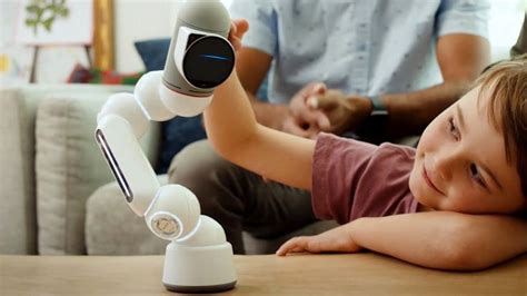 7 Coolest Robot For Kids 2020 Educational Robots Sports Robot