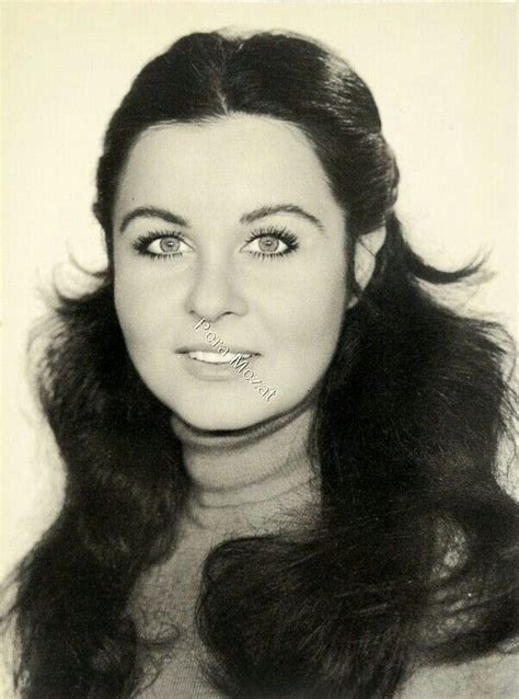 Fatma Girik Turkish Actress She Was Famous 1960 70s Classic Actresses Actors And Actresses Saint