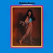 Touch ‘Em with Love – Bobbie Gentry