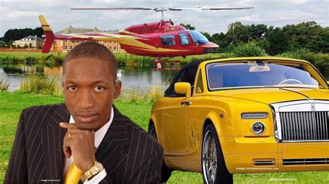 Angel adoree wikipedia and net worth: Uebert Angel Net Worth and Lifestyle - YouTube