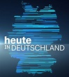 heute in Deutschland vom 29. Januar 2024 - ZDFheute