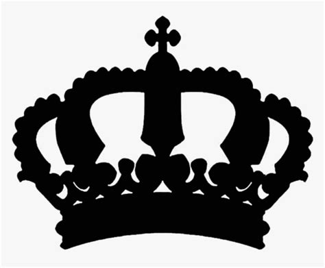 98 ($16.98/count) get it as soon as thu, may 20. Transparent Crown Clip Art - Silhouette Queen Crown ...