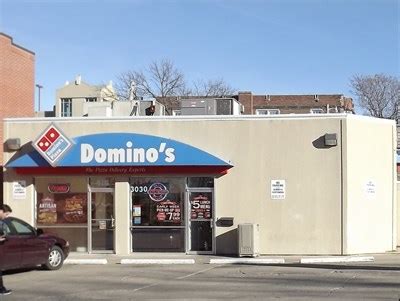 Deals and sales eateries and bars store amenities events careers. Domino's Pizza - S 9th St - Columbia MO - Domino's Pizza ...