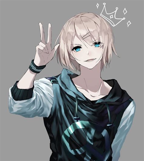 If you liked this video, check out my other videos! Bad Boy | Anime sketch, Anime characters, Anime guys