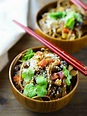 The best 6 healthy Chinese food recipes - Foodie Suite
