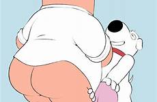 xxx rule34 family guy peter ass griffin dog sex cat brian deletion flag options butt big human