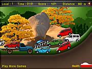 En este portal, y8, tu puedes jugar una lista increíble de juegos y8 gratis. Juegos De Tanques - Y8.COM