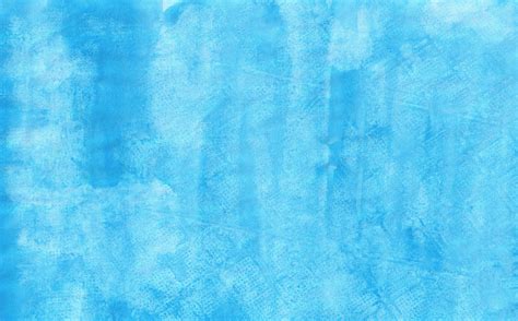 🔥 47 Light Blue Texture Wallpaper Wallpapersafari
