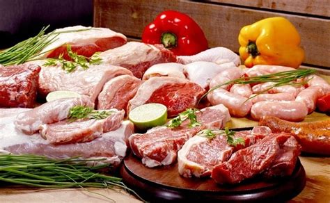 A short summary of this paper. Ekuinas exits Malaysia halal meats business | AVCJ