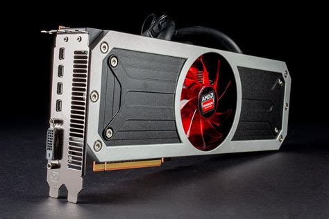 At the top of nvidia's gpu offerings is the rtx 3080, touting itself as the ultimate graphics card for gaming. Graphics Card Guide: Best Low, Mid, High-End Graphics Cards | Digital Trends