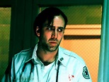 Why I love Nicolas Cage’s performance in Bringing Out the Dead