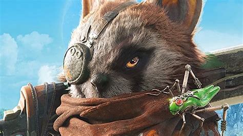 Nordictrack commercial s22i studio cycle. Biomutant Release Date, Trailer, And Plot - What We Know ...