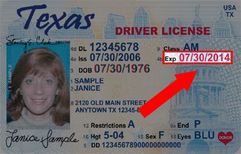 Your new card will be mailed with your existing photo. Can You Renew Your Motorcycle Learners Permit Online | hobbiesxstyle