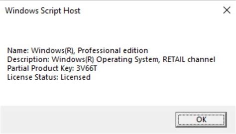 Key Windows 10 Pro For Workstations Hostpag