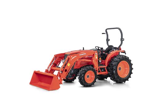 Kubota L1501 Dhw Specifications And Technical Data 2018 2021 Lectura