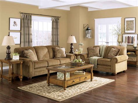 Decorate every room in your home on a budget with our selection of cheap furniture, unique accent furniture, end tables and more. Cheap Home Furniture Store Ideas