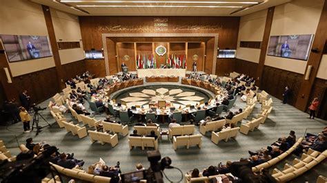 المغرب يوافق على عودة سوريا للجامعة العربية والدفاع عن سيادة أراضيها ووحدة مجتمعها زنقة 20