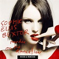 Sophie Ellis-Bextor - Murder On The Dancefloor (Mixes & Remixes) (2002 ...