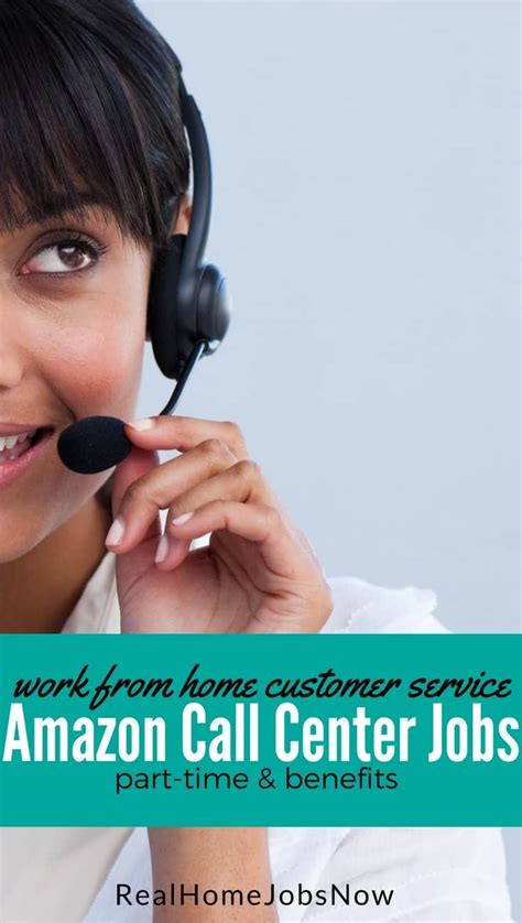 Последние твиты от astro (@astroonline). Amazon Work From Home Customer Service Jobs