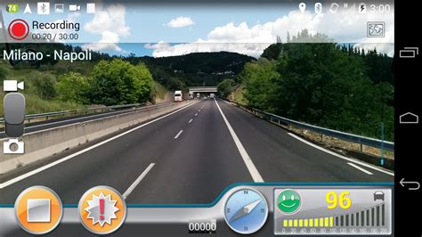 The free app uses google maps navigation, takes pictures of your parking spot, and stores as many positions as you want. 7 Best Dash Cam Apps For Android Smartphone  Pros & Cons 
