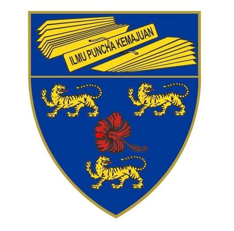 University Of Malaya Courses And Programs Edukasyonph