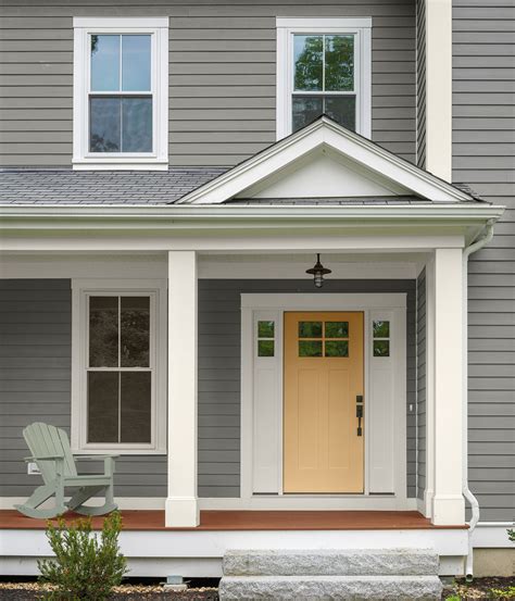 2021 Exterior House Paint Colors Miaanay Vos