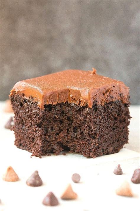 Flourless Keto Chocolate Cake Paleo Vegan Low Carb Gluten Free An