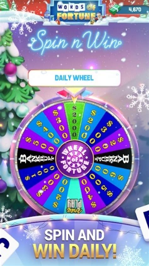 6 Best Games Like Wheel Of Fortune For Android And Ios Freeappsforme