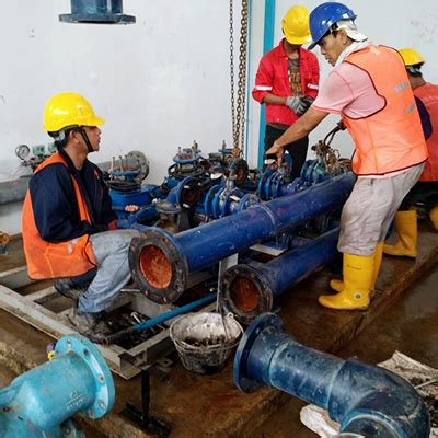 Water treatment systems are useful in hostels, schools and residential complexes to treat grey. Plumbing Services In Malaysia | Plumbing Contractor ...