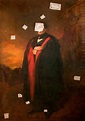 Arthur Hill-Trevor (1798–1862), 3rd Viscount Dungannon | Art UK