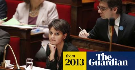 French Mps Vote To Impose Fines On Prostitutes Customers France