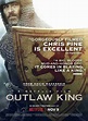 Outlaw King : Le roi hors-la-loi - film 2018 - AlloCiné