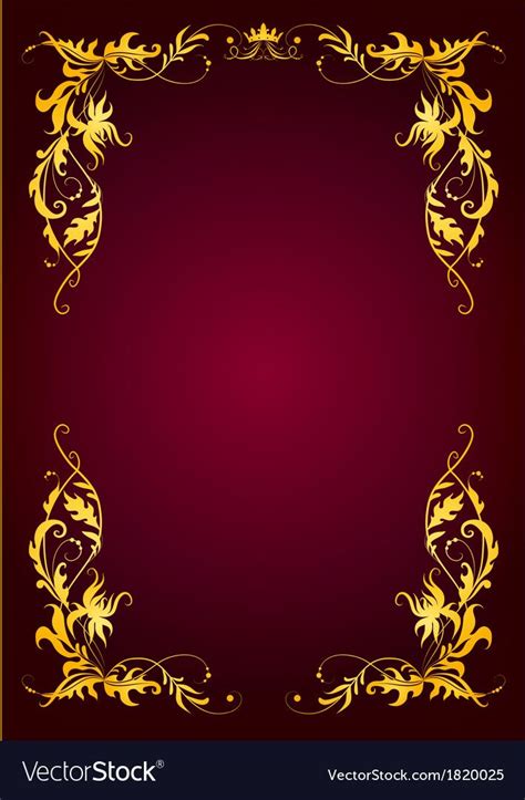 Marriage Card Hd Background Handmade Cards And Ideas In 2021