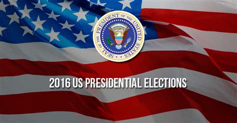 Find and read the latest news and articles on rt web site. US Presidential Election 2016: Latest Updates ...