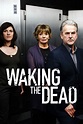 Waking the Dead Pictures - Rotten Tomatoes