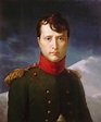 Portrait of Napoleon Bonaparte as First Consul, 1803 posters & prints ...