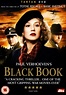 Black Book (2006) - Posters — The Movie Database (TMDB)
