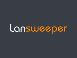 Lansweeper Remotojob